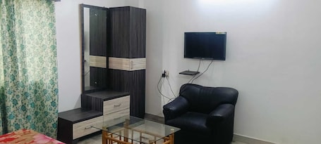 Interior. HOTEL CITY CENTRE