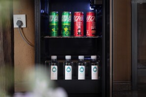 Luxury Single Room, Lanai | Miscellaneous - Peacock Valley Hot Spring VILLA Resort (China/Yunnan/Jinghong/Gasa Town)