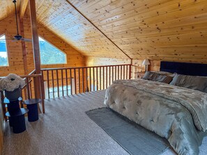 4 chambres, lit parapluie, Wi-Fi gratuit, draps fournis