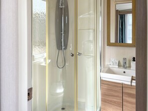 Towels - Valley View - UK50320 (Liskeard)