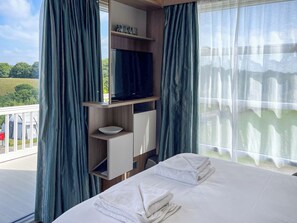 Room - Valley View - UK50320 (Liskeard)