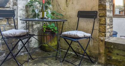 1 bedroom accommodation in Hebden Bridge