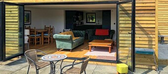 3 bedroom accommodation in Sevenoaks