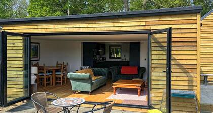 3 bedroom accommodation in Sevenoaks