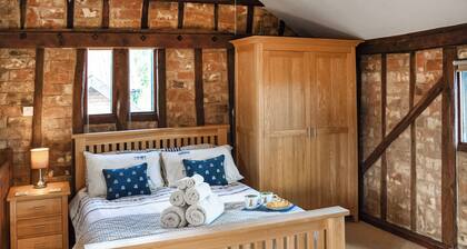 1 bedroom accommodation in Palgrave, near Diss