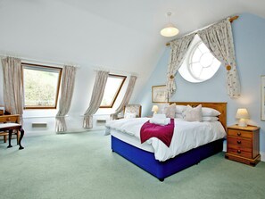 Free WiFi - Tuckenhay, Papermaker's - FKE (Bow Creek, between Dartmouth and Totnes)