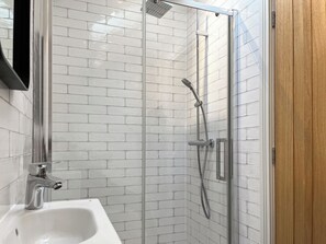 Towels - The Stables - UK50639 (Acomb, near York)