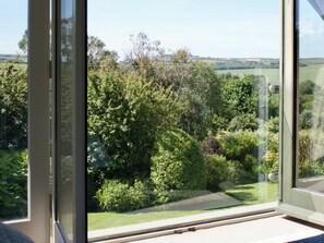 Interior - 6 bedroom accommodation in West Charleton, near Kingsbridge (West Charleton, near Kingsbridge)