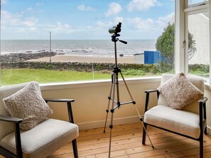 Interior - 3 bedroom accommodation in Lower Largo (Lower Largo)