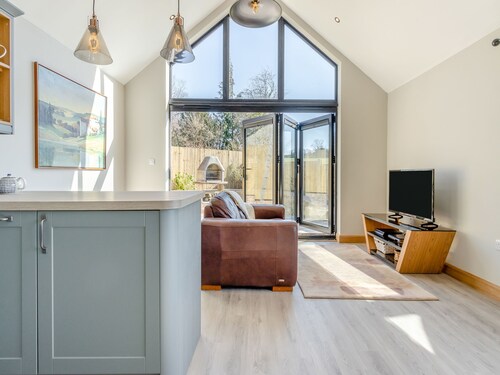 1 bedroom accommodation in Mold and the Clwydian Range