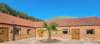 Westfield Courtyard - UK50704