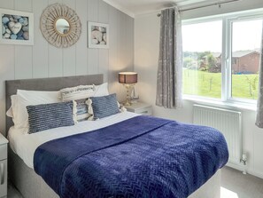 Imagem sem classificação, 2 de 7, botão