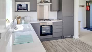 Dishwasher