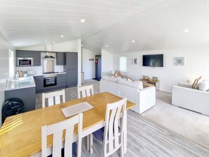 Imagem sem classificação, 4 de 7, botão