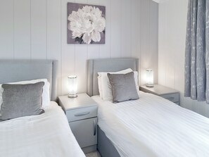 星評価なしの画像、3 / 12、ボタン