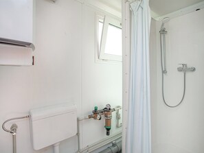 Towels - Shepherds Hut - UK44336 (Harpford, near Sidmouth)
