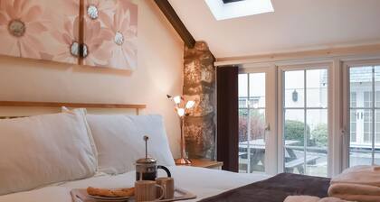 2 bedroom accommodation in Liskeard