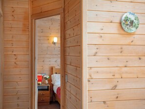 Room - 2 bedroom accommodation in Harpford, near Sidmouth (Harpford, near Sidmouth)