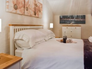 3 habitaciones y wifi gratis 