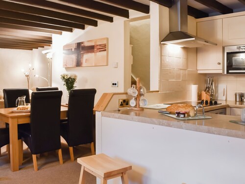 3 bedroom accommodation in Liskeard