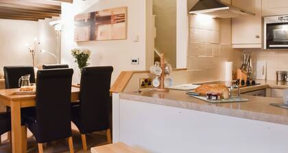 3 bedroom accommodation in Liskeard