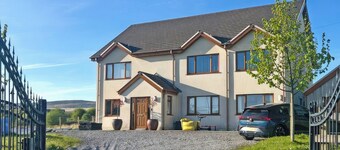 1 bedroom accommodation in Rhosammon, Ammanford