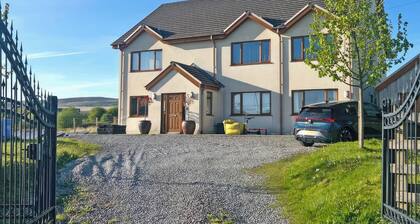 1 bedroom accommodation in Rhosammon, Ammanford