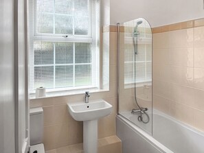 Towels - The Farmhouse - UK49068 (Liskeard)