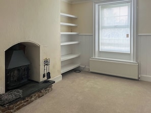 Interior - The Farmhouse - UK49068 (Liskeard)
