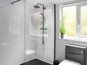 Serviettes fournies