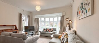 Seawinds 2A - UK50858