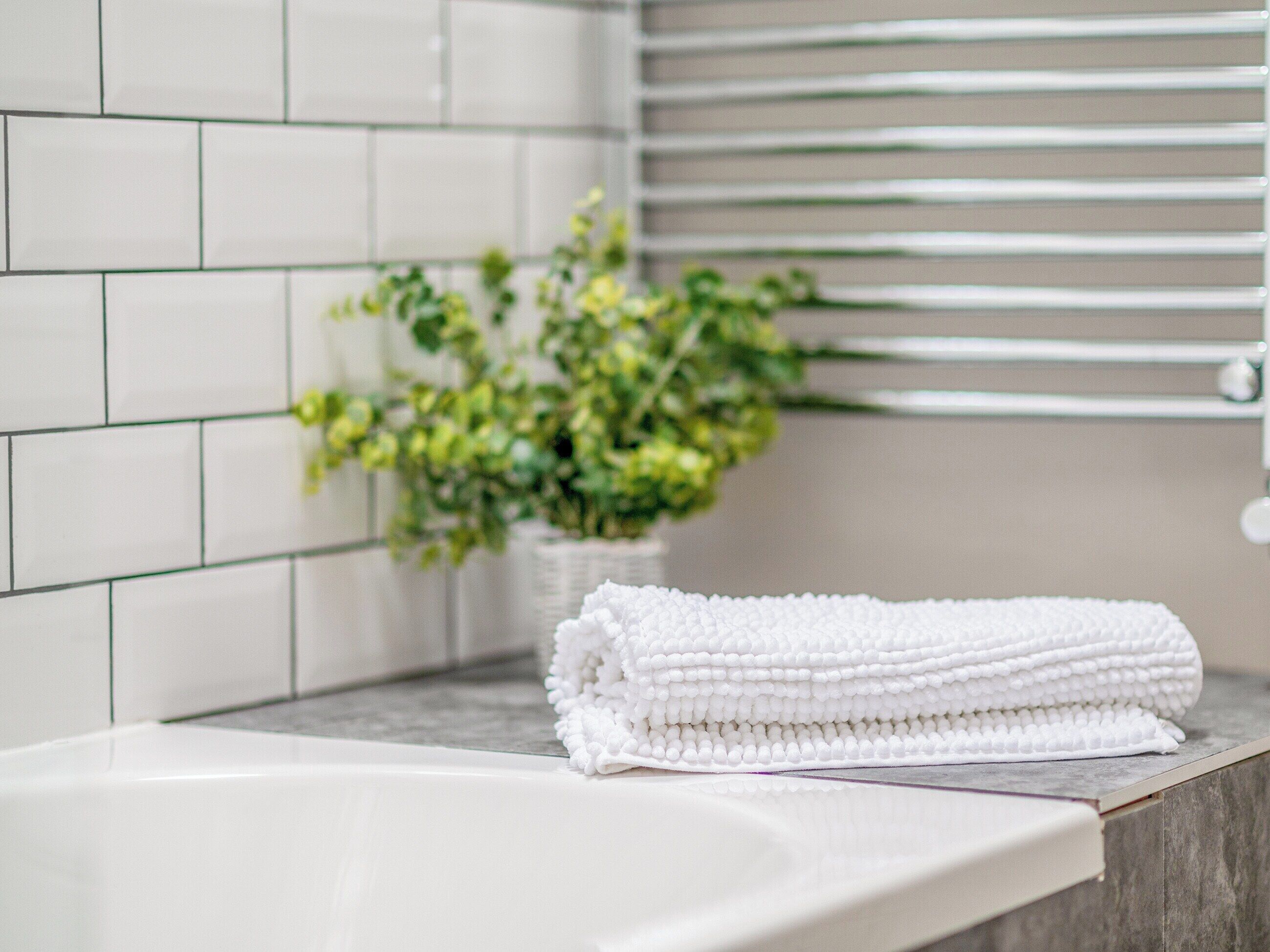 Towels