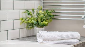 Towels