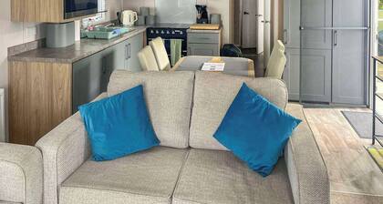 3 chambres Ă coucher Ă New Quay