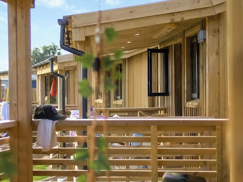 Thie Ny Wyllin - UK50879