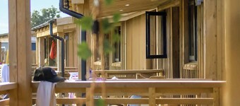 Thie Ny Wyllin - UK50879