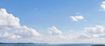 2 bedroom accommodation in Rhiconich