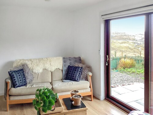 2 bedroom accommodation in Rhiconich