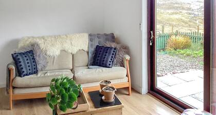 2 bedroom accommodation in Rhiconich