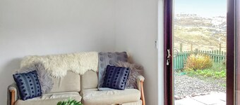 2 bedroom accommodation in Rhiconich