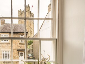 Interior - 2 bedroom accommodation in Richmond (Richmond)