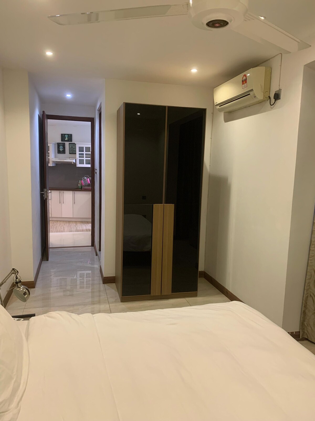 オーナーのプロフィール画像