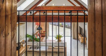 3 chambres Ă coucher Ă Carmarthen