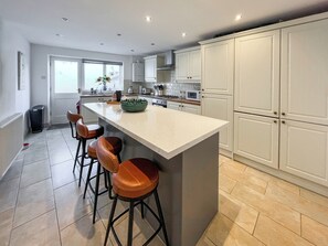 Lavastoviglie, seggiolone