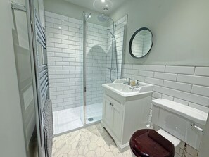 Towels - Coach House Cottage - UK50964 (Kirklington, near Bedale)