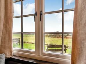 Interior - 1 bedroom accommodation in Ravenscar, near Whitby (Ravenscar, near Whitby)