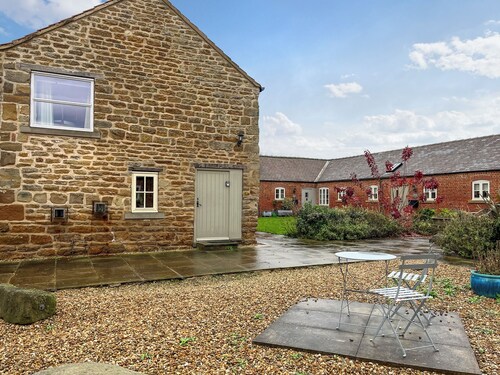 1 bedroom accommodation in Sheriff Hutton