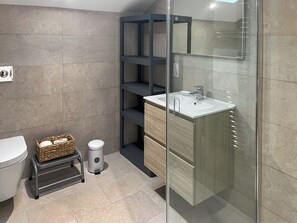 Towels