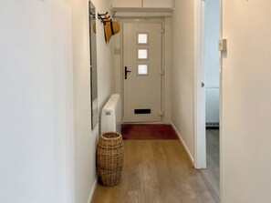 Interior - 3 bedroom accommodation in Ibberton, near Blandford Forum (Ibberton, near Blandford Forum)