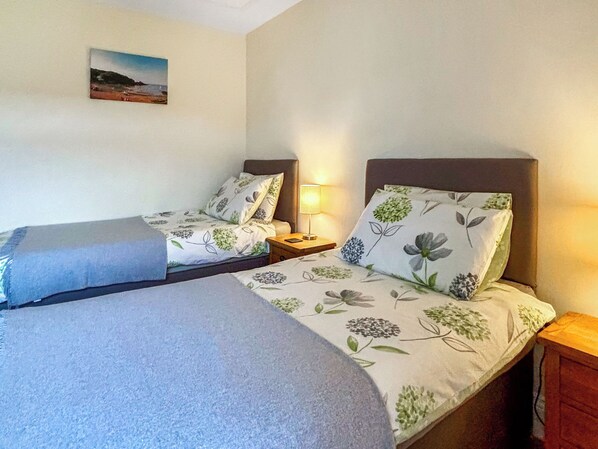 Luokittelematon kuva, 1 kautta 2, painike